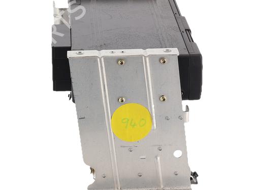 Electronic module JAGUAR XJ (X350, X358) 3.0 | BP36436369M83 - Image 4