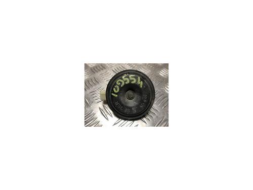Used Horn RENAULT CLIO IV (BH_) 1.5 dCi 75 (75 hp) 26328098