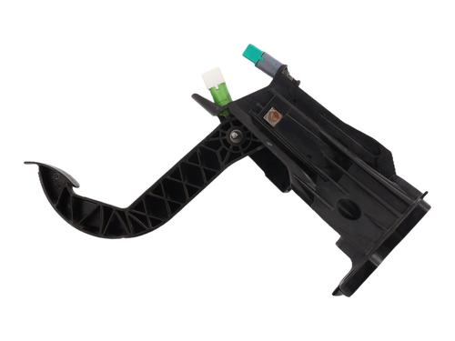 Clutch pedal RENAULT MASTER III Van (FV) 2.3 dCi 110 FWD (FV0R, FV0W, FV1A) | BP36412699I13 - Image 2