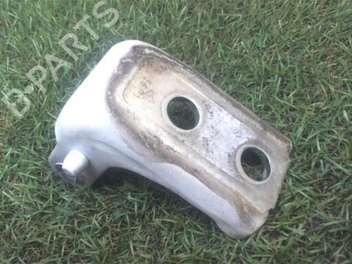 Hinge/Door check strap PEUGEOT EXPERT Van (VF3A_, VF3U_, VF3X_) 2.0 HDi 130 | BP13128681C146 