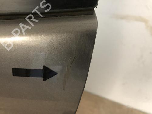 Tailgate SEAT IBIZA III (6L1) 1.4 16V | BP23128617C6