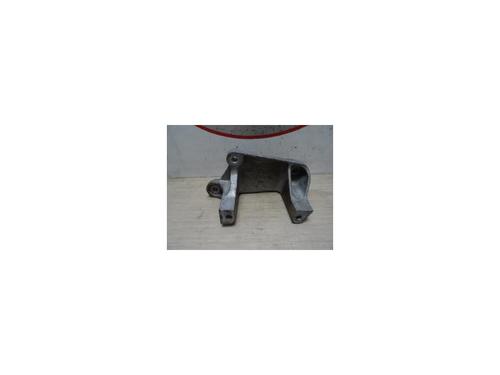 Used Engine mount PEUGEOT 407 Coupe (6C_) 2.7 HDi (204 hp) 12966910
