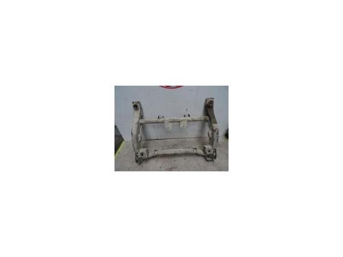 Charriot RENAULT SCÉNIC I MPV (JA0/1_, FA0_) 1.9 dCi RX4 (102 hp) 12977703