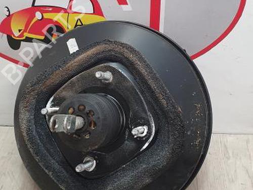 Used Servo brake PEUGEOT 207 CC (WD_) 1.6 HDi (109 hp) 13272475