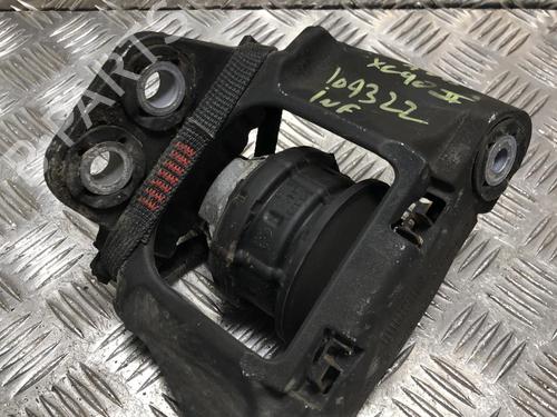 Used Engine mount VOLVO XC90 II (256) D5 AWD (224 hp) 31202711