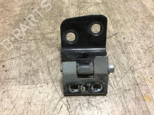 Used Hinge/Door check strap BMW X3 (E83) 3.0 d (218 hp) 20628256