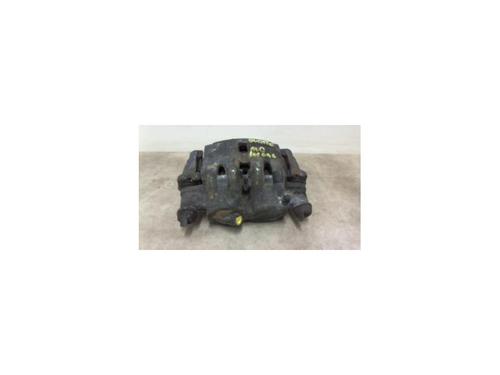 Used Right front brake caliper FIAT DUCATO Platform/Chassis (250_) 150 Multijet 2,3 D (148 hp) 28802955