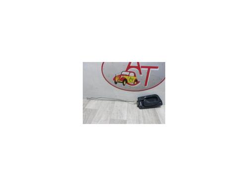 Used Front left interior door handle RENAULT LAGUNA I (B56_, 556_) 1.9 dTi (B56J) (98 hp) 20617981
