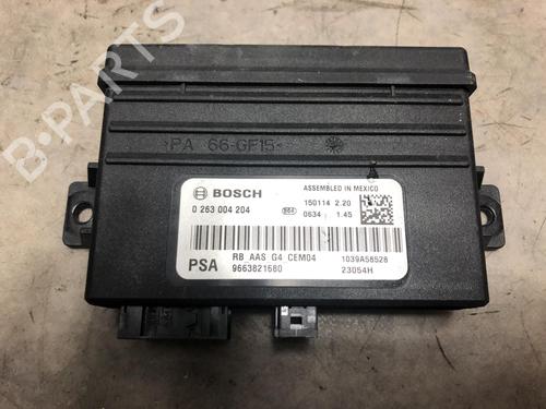 BP31195908M83 main image