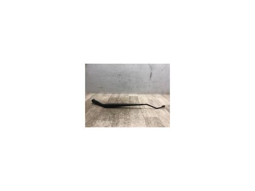 Used Front windshield wiper arm NISSAN NV200 Van 1.5 dCi 85 (M20, M20N, M20M) (86 hp) 20634112