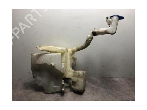 Windscreen washer tank FORD MONDEO IV (BA7) 1.8 TDCi | BP20618812C113 