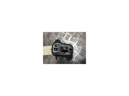 Used Licence plate light VW GOLF V (1K1) 1.9 TDI (105 hp) 26163859