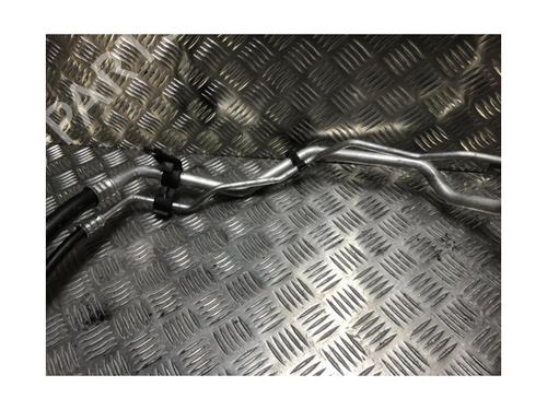AC pipe PEUGEOT 308 II (LB_, LP_, LW_, LH_, L3_) 1.5 BlueHDi 130 | BP21597510M126 