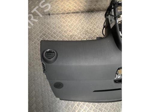 Dashboard PEUGEOT 3008 I MPV (0U_) 1.6 HDi | BP27535315C46 