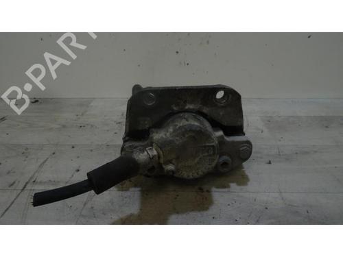 Højre bremsekaliber foran RENAULT TWINGO II (CN0_) 1.5 dCi (CN0E) | BP13288330M104 