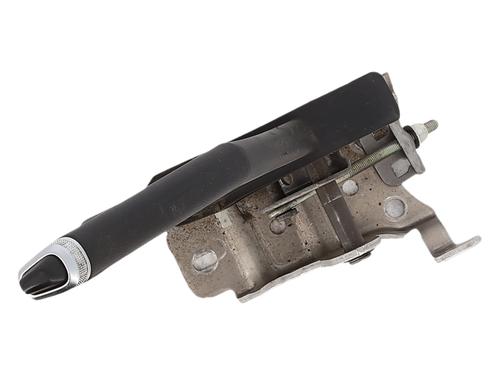 Hand brake RENAULT CLIO V (B7_) 1.5 Blue dCi 85 (B7AG) | BP39050570I18  - Image 5