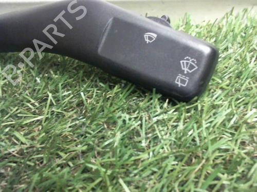 Switch VW GOLF V (1K1) 1.9 TDI | BP13130767I30