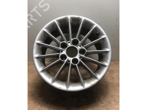Rim BMW 5 (E39) 525 tds | BP21079790C45 