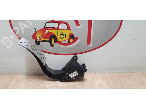 Used Electronic sensor RENAULT CAPTUR I (J5_, H5_) 0.9 TCe 90 (90 hp) 13261946