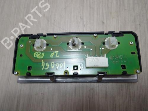 Interior roof light BMW 1 (E81) 120 d | BP13269324I8 