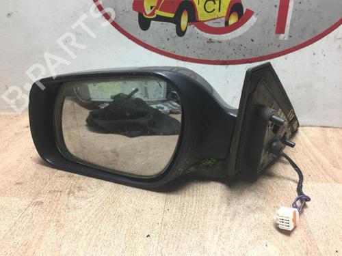 Retrovisore sinistro MAZDA 6 Hatchback (GG) 2.0 DI (GG14) (121 hp) 13289762