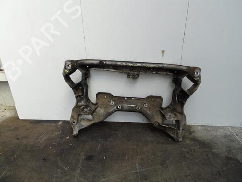 Used Subframe MERCEDES-BENZ C-CLASS Coupe (CL203) C 220 CDI (203.706) (143 hp) 20612290