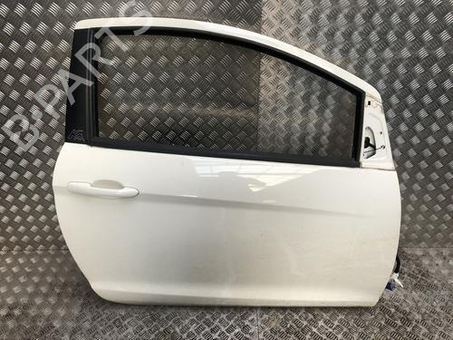 Used Right front door Right front door 36832522 36832522