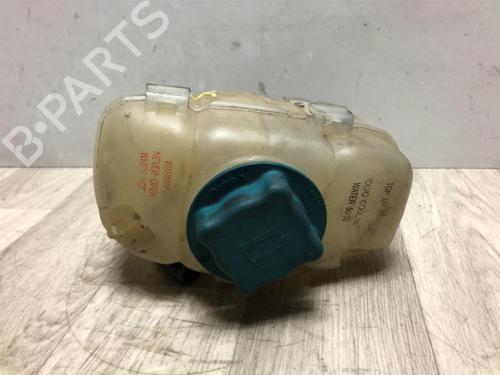Used Expansion tank VOLVO S60 I (384) R 2,5 T AWD (300 hp) 20613600