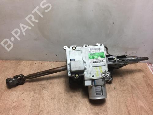 Rattakselaggregat FIAT STILO (192_) 1.6 16V (192_XB1A) (103 hp) 30784755