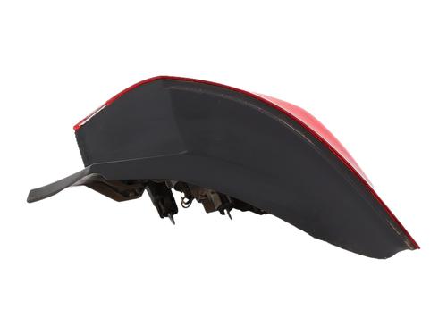 Left taillight OPEL ASTRA J GTC 1.4 (08) | BP38928217C34 - Image 4