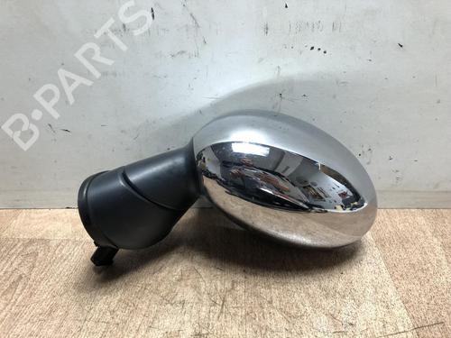 Used Left mirror MINI MINI (R50, R53) One (90 hp) 13289789