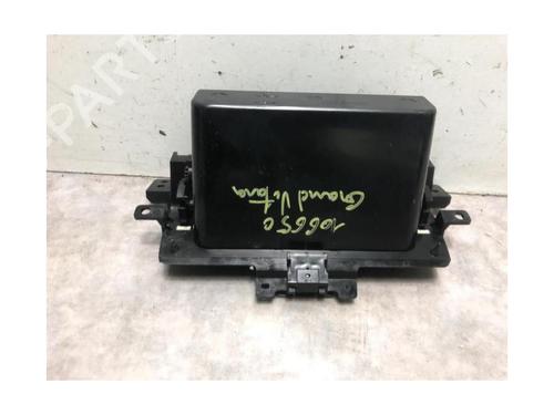 Suporte copos/Objectos SUZUKI GRAND VITARA II (JT, TE, TD) 1.9 DDiS All-wheel Drive (JT419, TD44, JB419WD, JB419XD,... | BP30785422I37