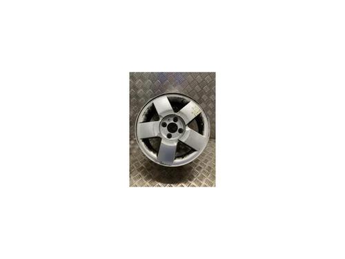 Fælk RENAULT CLIO IV (BH_) 1.5 dCi 75 (75 hp) 30786663