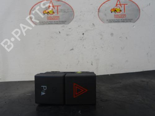 Advarselskontakt FORD C-MAX (DM2) 1.8 TDCi (115 hp) 12969552