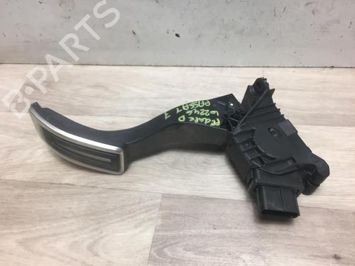 Electronic sensor VW PASSAT B8 Variant (3G5, CB5) 2.0 TDI 4motion | BP23034264M84