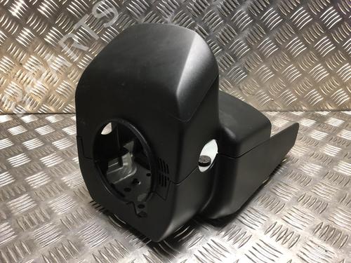 BP25306245O1 main image