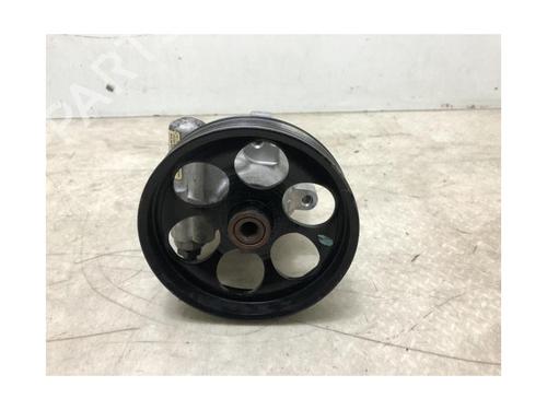 Styring servopumpe RENAULT LAGUNA II (BG0/1_) 1.9 dCI (BG0E) | BP20622495M99 