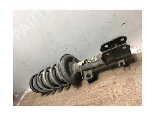 Right front shock absorber CHEVROLET SPARK (M300) 1.0 | BP20618339M17 