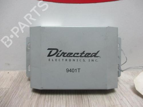 control-unit-dacia-duster-hs_-15-dci-4x4-hsmc-hsmd-2010-2011-2012-2013-2014-2015-2016-2017-2018-13036156 main image