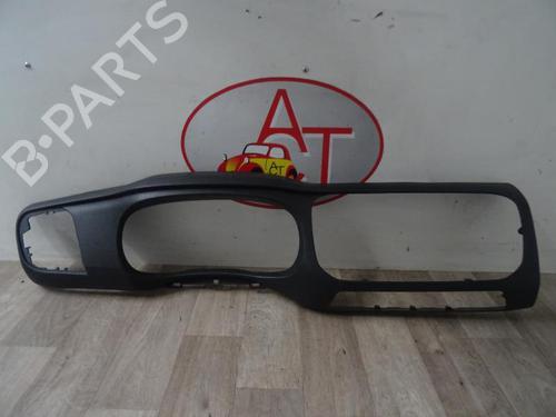 Other CITROËN JUMPY III Van (V_) 1.6 BlueHDi 95 | BP13136094O1