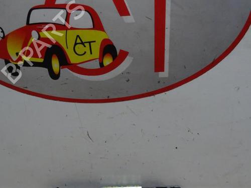 BP12971273O1 main image