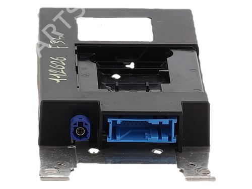 Control unit BMW 3 Gran Turismo (F34) 320 d xDrive | BP37495943M11 - Image 2