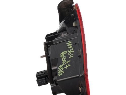 Left tailgate light VW PASSAT B8 (3G2, CB2) 1.4 TSI | BP40538079C79 - Image 4