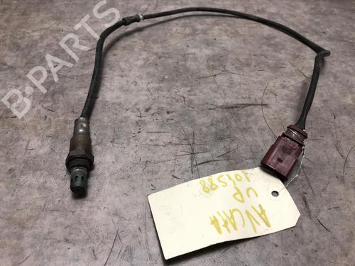 BP20633312M84 main image