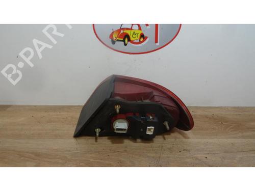 Venstre Baklys ALFA ROMEO 166 (936_) 2.4 JTD (936A2A__) | BP13292819C34 