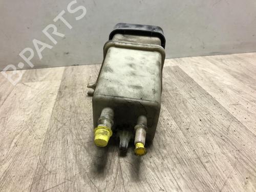 other-peugeot-boxer-van-22-hdi-100-4009v0-2006-20616084 main image