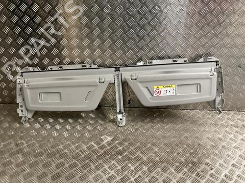 Used Other CITROËN C4 Picasso II 1.6 BlueHDi 120 (120 hp) 31187520