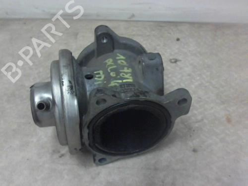 Egr VW POLO IV (9N_, 9A_) 1.4 TDI | BP28722248M69 