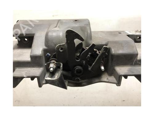 Support CITROËN C5 III Break (RW_) 1.6 HDi 115 | BP20628876C155