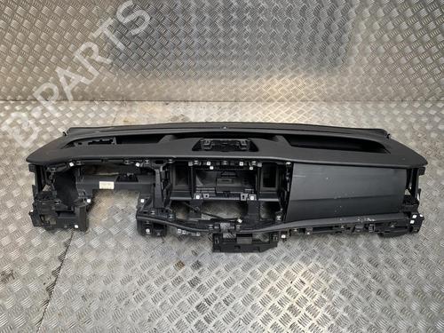 Instrumentbræt FORD TRANSIT CUSTOM V362 Van (FY, FZ) 2.0 EcoBlue | BP31196764C46 